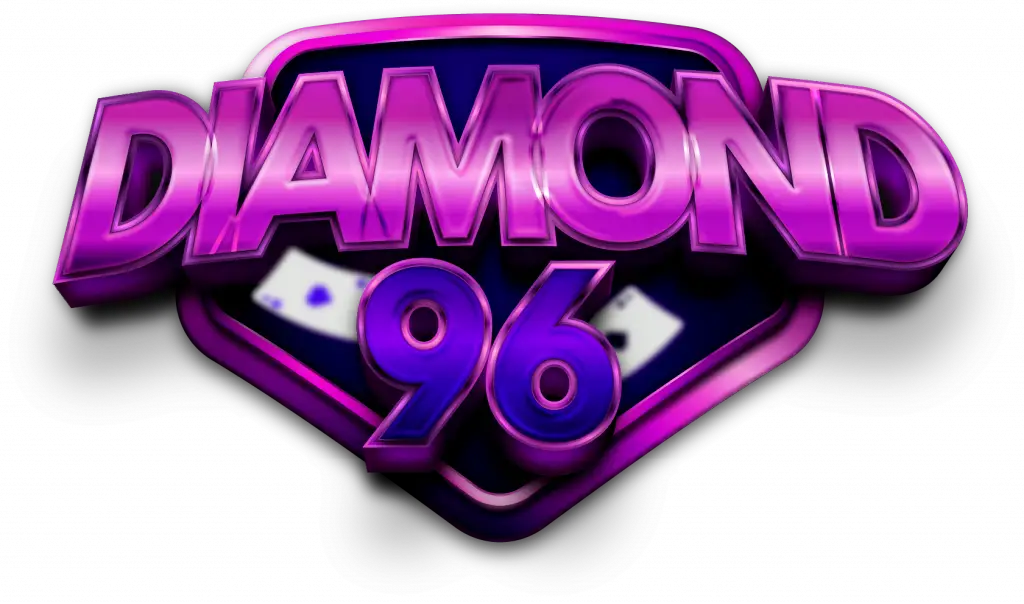 diamond96